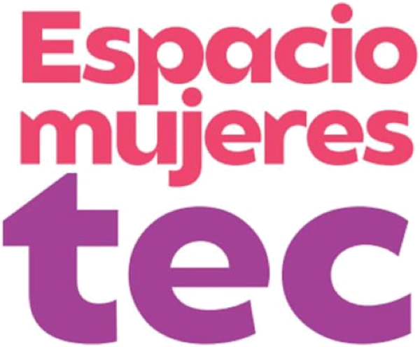 Espacio Mujeres TEC
