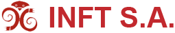 INFT