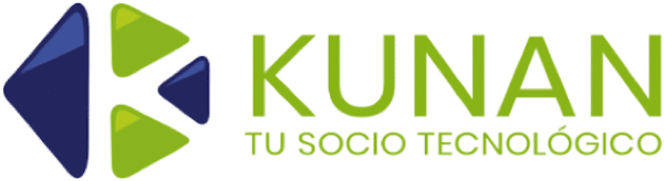 Kunan