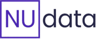 Nu Data BI