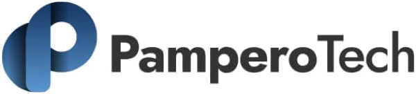 Pampero Tech