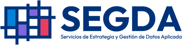 SEGDA