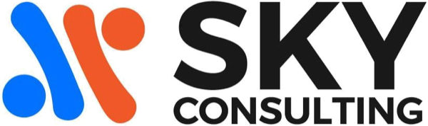 Sky Consulting