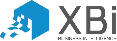 XBi Solutions